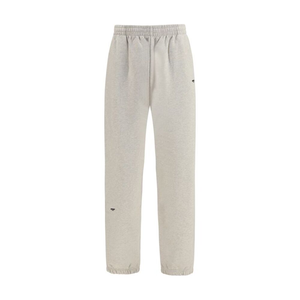 Represent Men Micro Owners Club Sweatpants